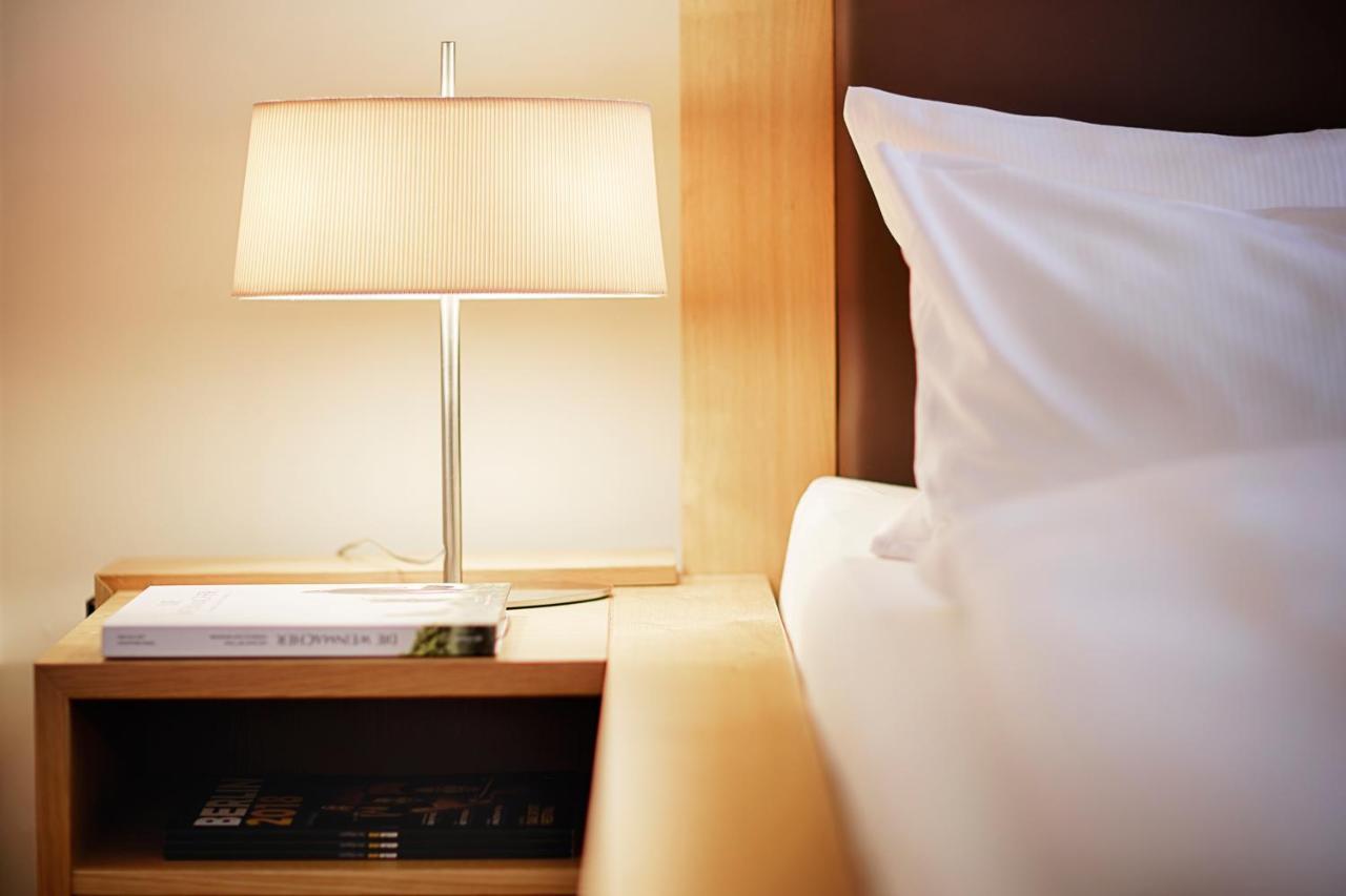 Hotel Wiener Botschaft In Veitshoechheim Bagian luar foto